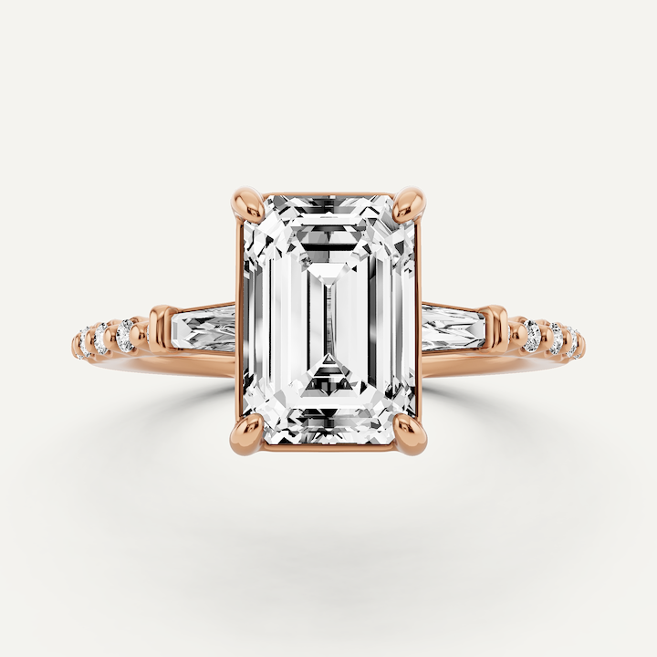 _main_image@SKU:R1113-LADE02000004P #metal_14k-rose-gold+origin_lab-grown+quality_g-si