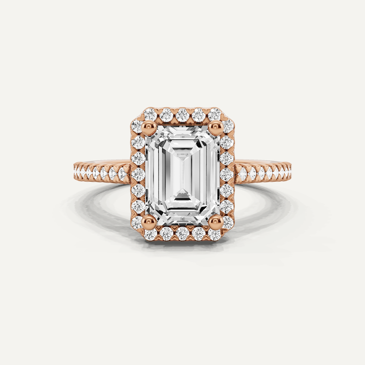 _main_image@SKU:R0514-LADE02000004P #metal_10k-rose-gold+origin_lab-grown+quality_g-si