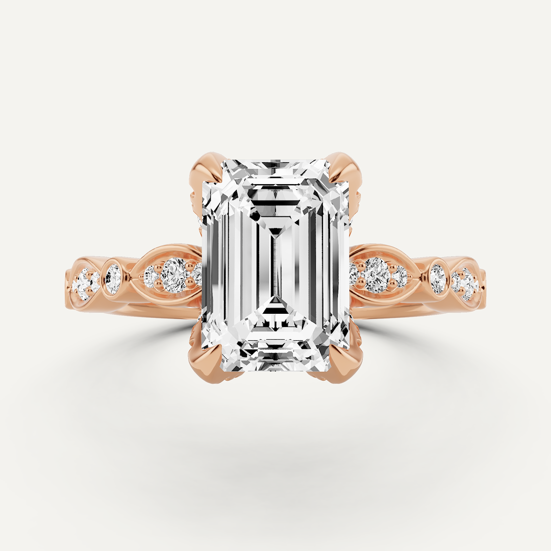 _main_image@SKU:R0055-LADE02000004P #metal_10k-rose-gold+origin_lab-grown+quality_g-si