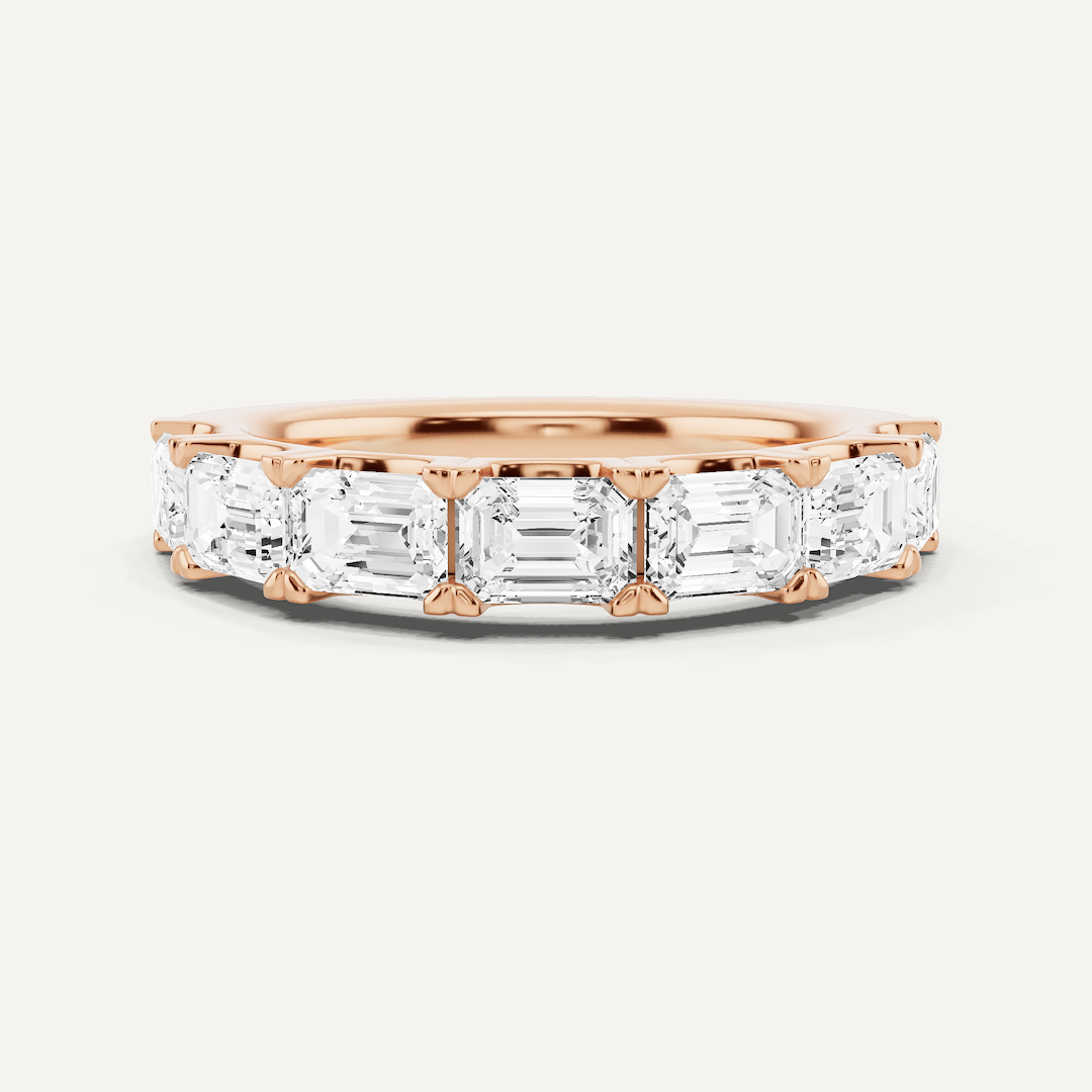 _main_image@SKU:R5727-LADE02000004P #metal_10k-rose-gold+origin_lab-grown