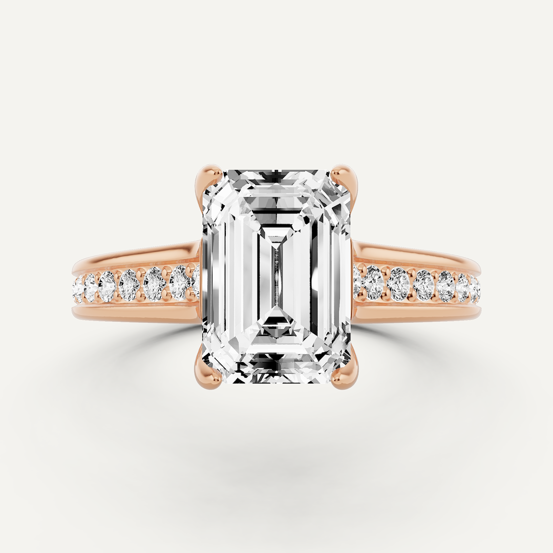 _main_image@SKU:R0323-LADE02000004P #metal_10k-rose-gold+origin_lab-grown+quality_g-si
