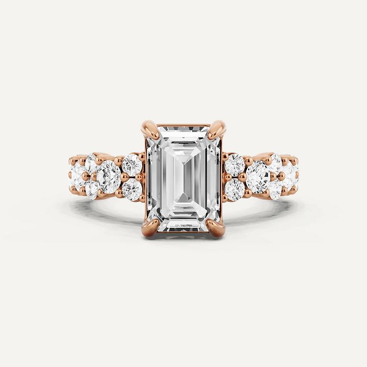 _main_image@SKU:R1104-LADE02000004P #metal_14k-rose-gold+origin_lab-grown+quality_g-si