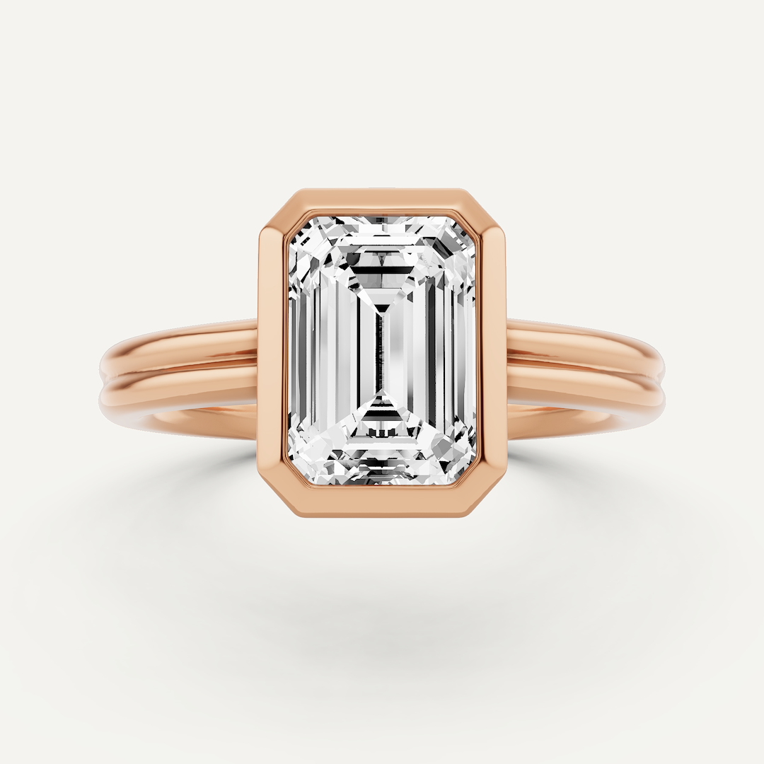 _main_image@SKU:R9280-LADE02000004P #metal_10k-rose-gold+origin_lab-grown+quality_g-si