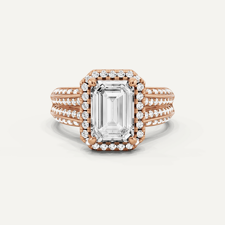 _main_image@SKU:R7593-LADE02000004P #metal_14k-rose-gold+origin_lab-grown+quality_g-si