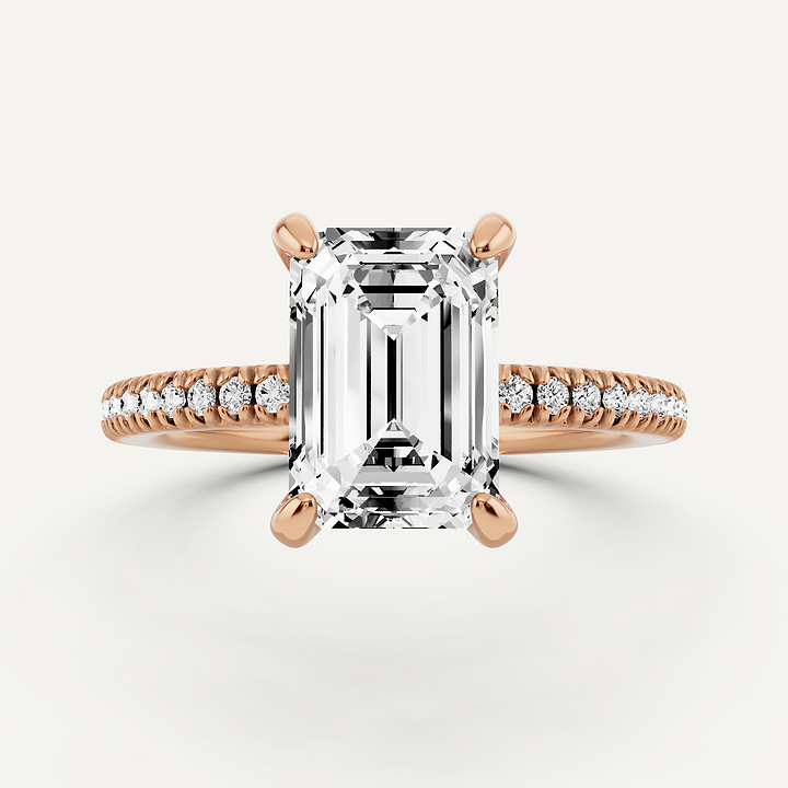 _main_image@SKU:R1088-LADE02000004P #metal_14k-rose-gold+origin_lab-grown+quality_g-si