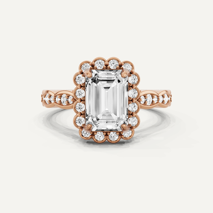 _main_image@SKU:R7538-LADE02000004P #metal_14k-rose-gold+origin_lab-grown+quality_g-si