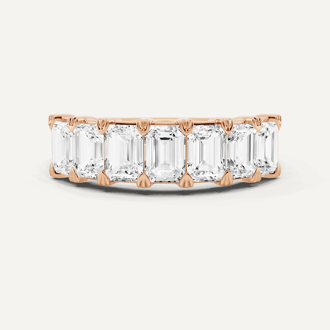 _main_image@SKU:A1173-LADE02000004P #metal_10k-rose-gold+origin_lab-grown+quality_g-si
