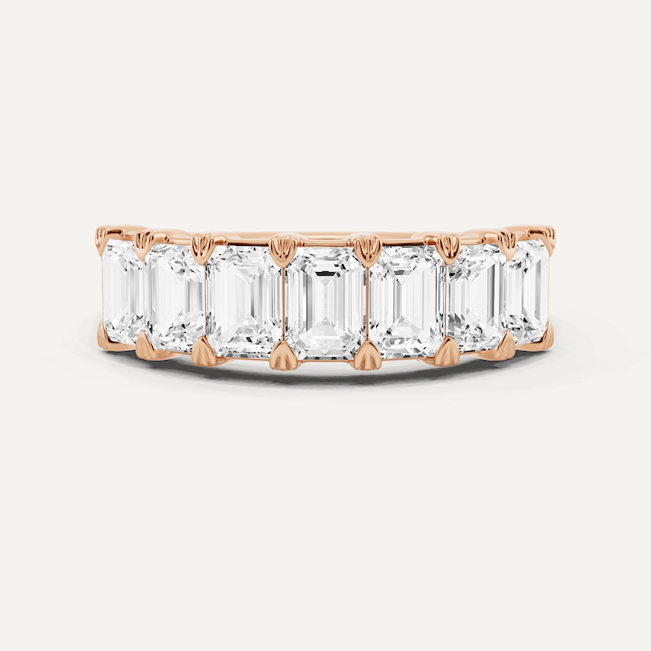 _main_image@SKU:A1173-LADE02000004P #metal_10k-rose-gold+origin_lab-grown+quality_g-si