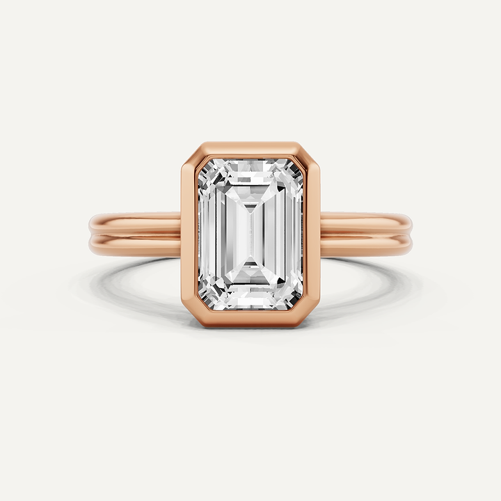 _main_image@SKU:R9280-LADE02000004P #metal_10k-rose-gold+origin_lab-grown+quality_g-si