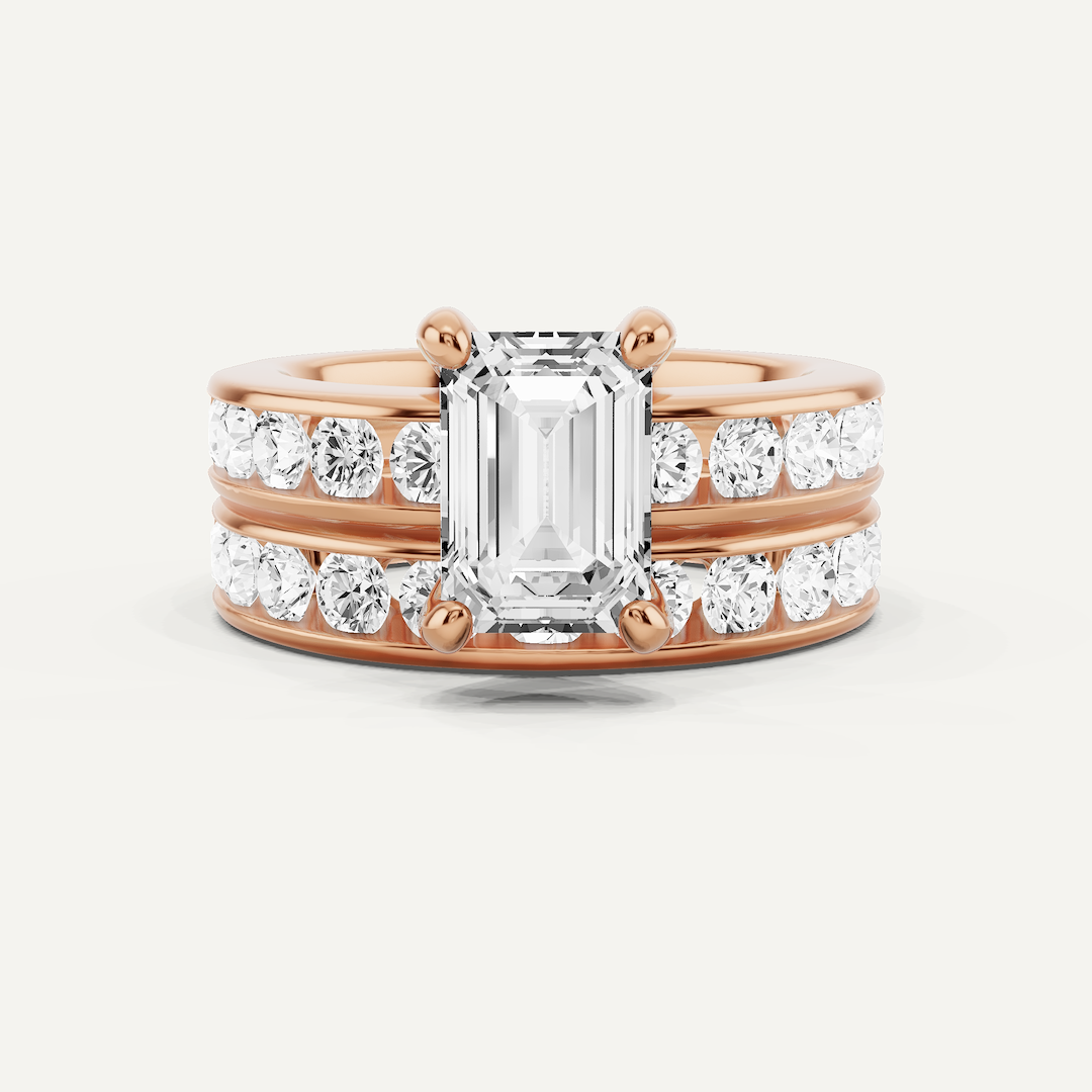 _main_image@SKU:D9615-LADE02000004P #metal_10k-rose-gold+origin_lab-grown+diamond-quality_g-si+