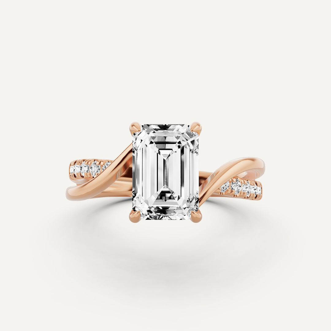 _main_image@SKU:R0329-LADE02000004P #metal_10k-rose-gold+origin_lab-grown+quality_g-si