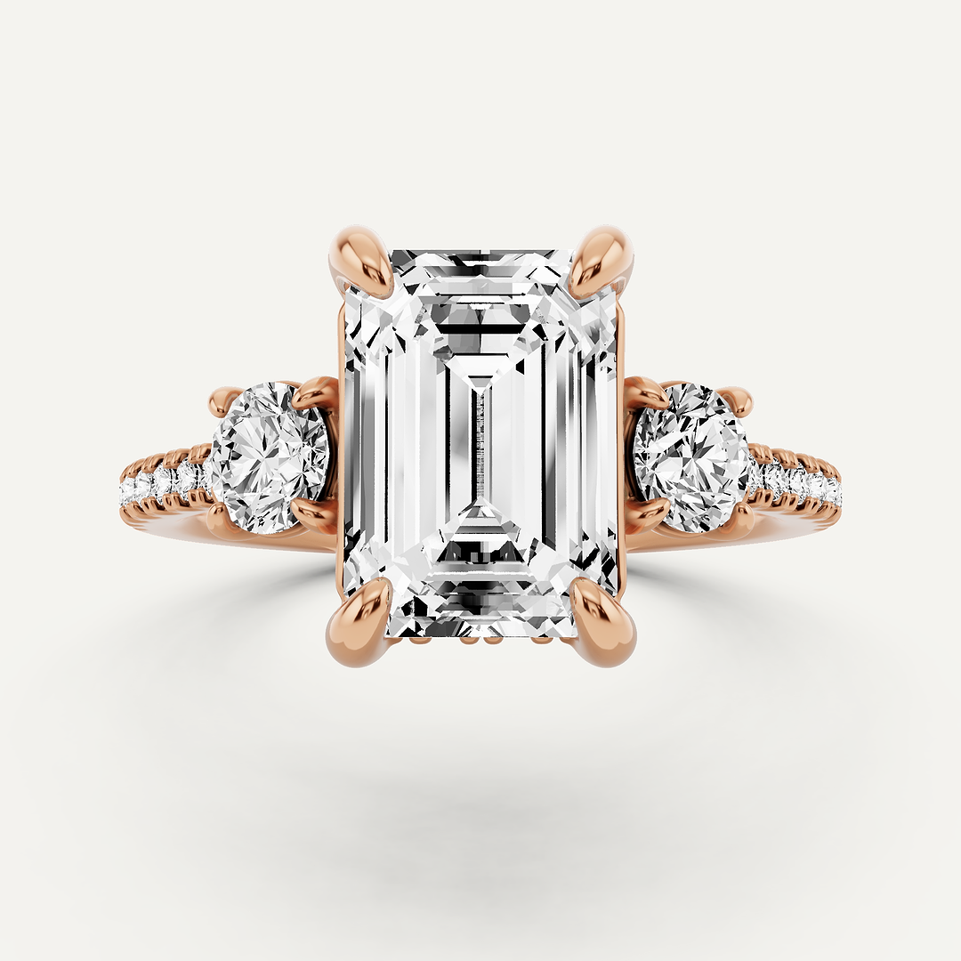 _main_image@SKU:R1115-LADE02000004P #metal_14k-rose-gold+origin_lab-grown+quality_g-si