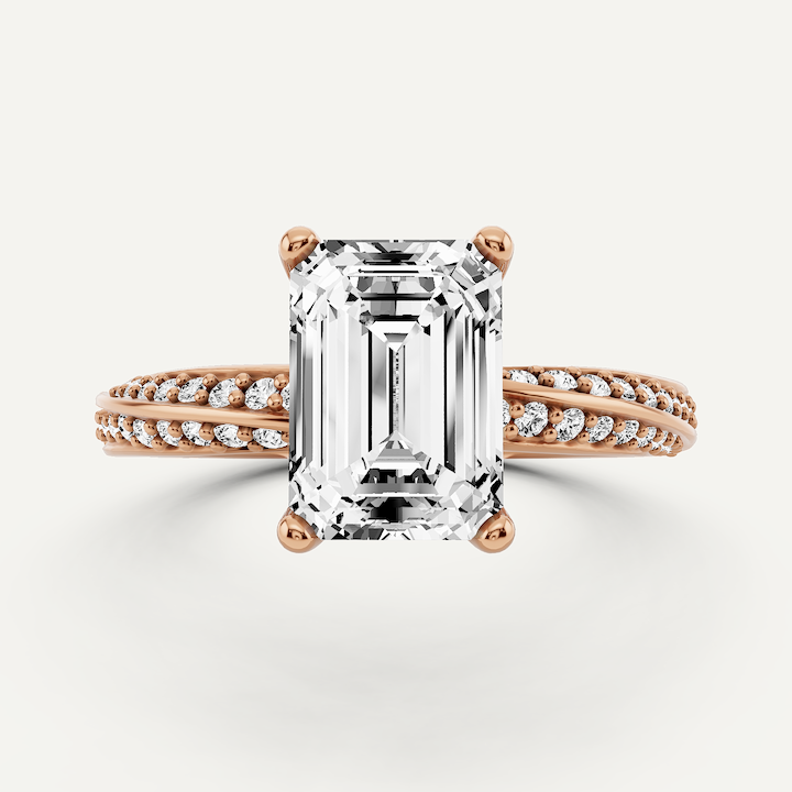 _main_image@SKU:R1114-LADE02000004P #metal_10k-rose-gold+origin_lab-grown+diamond-quality_g-si+
