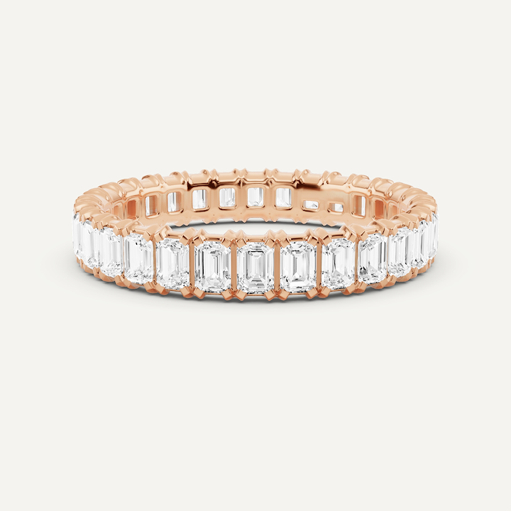 _main_image@SKU:T1731-LADE02000004P #metal_10k-rose-gold+origin_lab-grown+quality_g-si