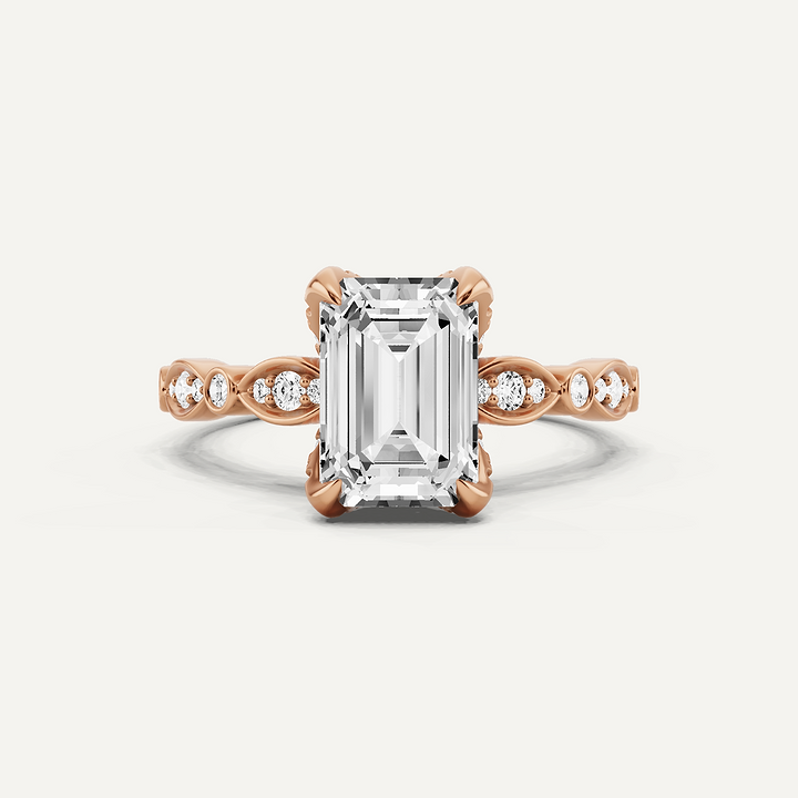 _main_image@SKU:R0055-LADE02000004P #metal_14k-rose-gold+origin_lab-grown+quality_g-si