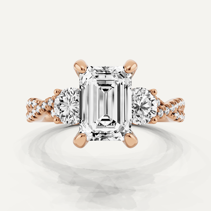 _main_image@SKU:R1948-LADE02000004P #metal_10k-rose-gold+origin_lab-grown+quality_g-si