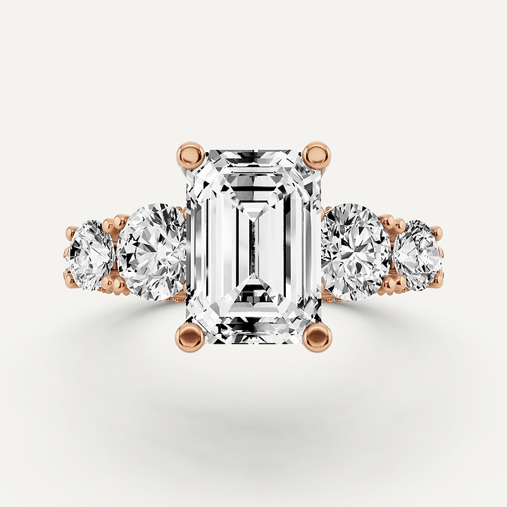 _main_image@SKU:R0324-LADE02000004P #metal_14k-rose-gold+origin_lab-grown+quality_g-si