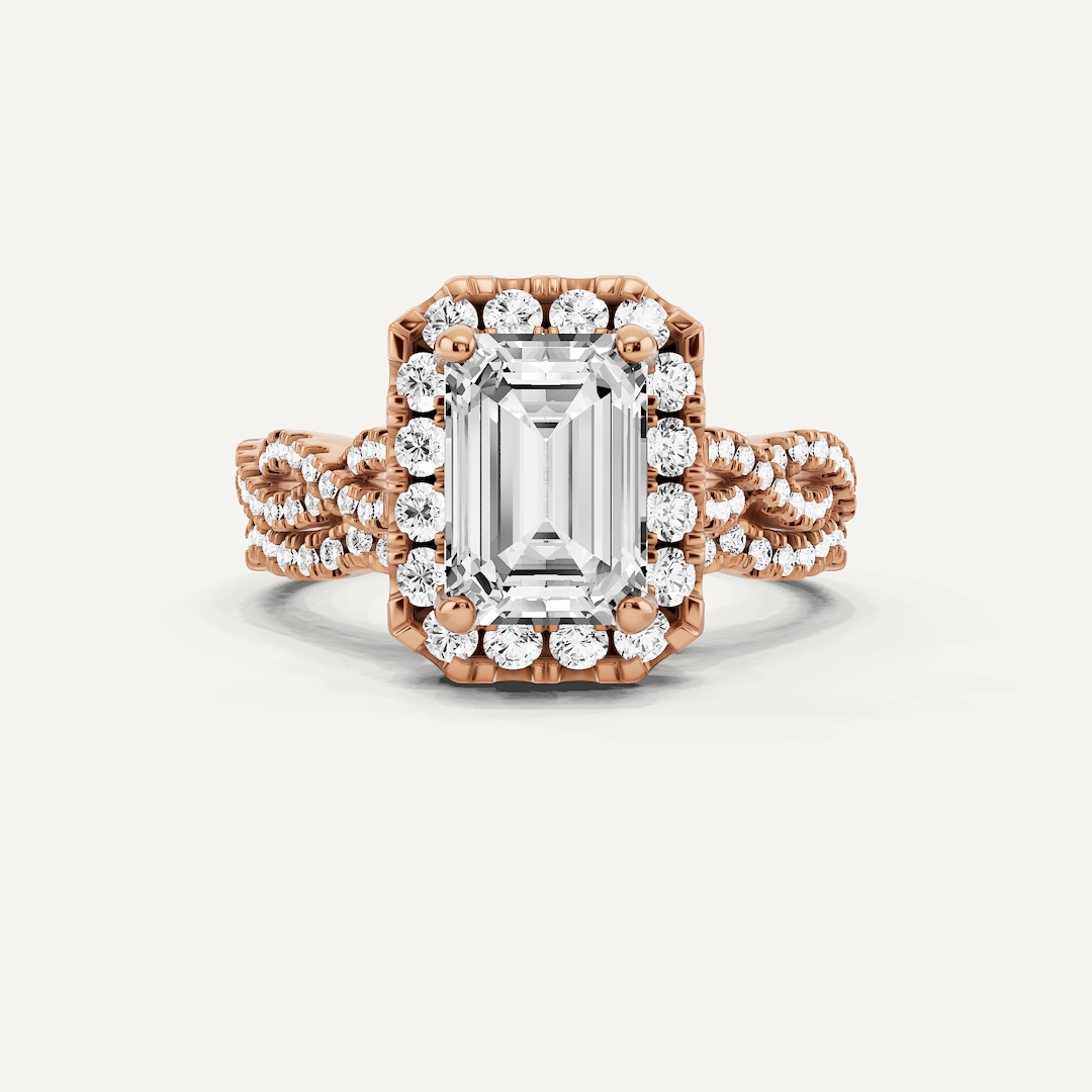 _main_image@SKU:D7669-LADE02000004P #metal_10k-rose-gold+origin_lab-grown+quality_g-si