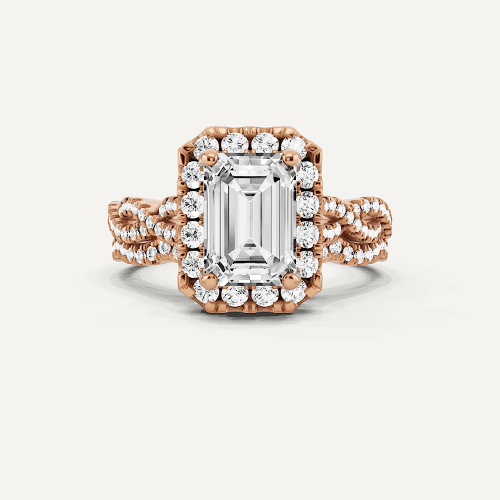 _main_image@SKU:D7669-LADE02000004P #metal_10k-rose-gold+origin_lab-grown+quality_g-si