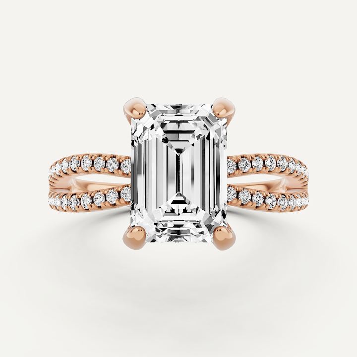 _main_image@SKU:R4118-LADE02000004P #metal_10k-rose-gold+origin_lab-grown+quality_g-si