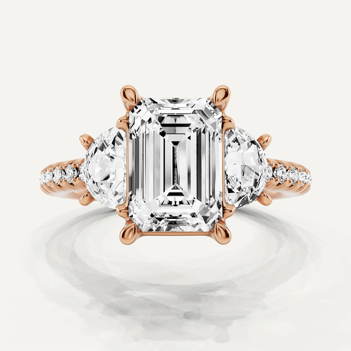 _main_image@SKU:R6001-LADE02000004P #metal_14k-rose-gold+origin_lab-grown+quality_g-si