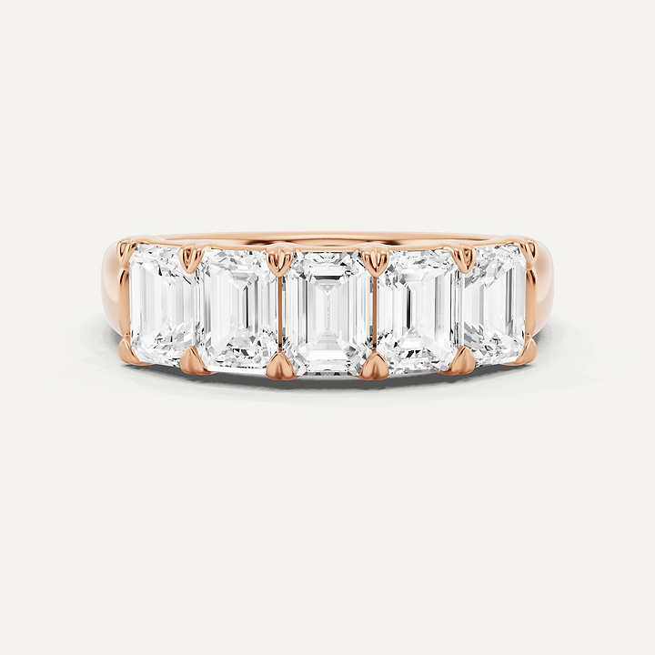 _main_image@SKU:A0809-LADE02000004P #metal_14k-rose-gold+origin_lab-grown+quality_g-si