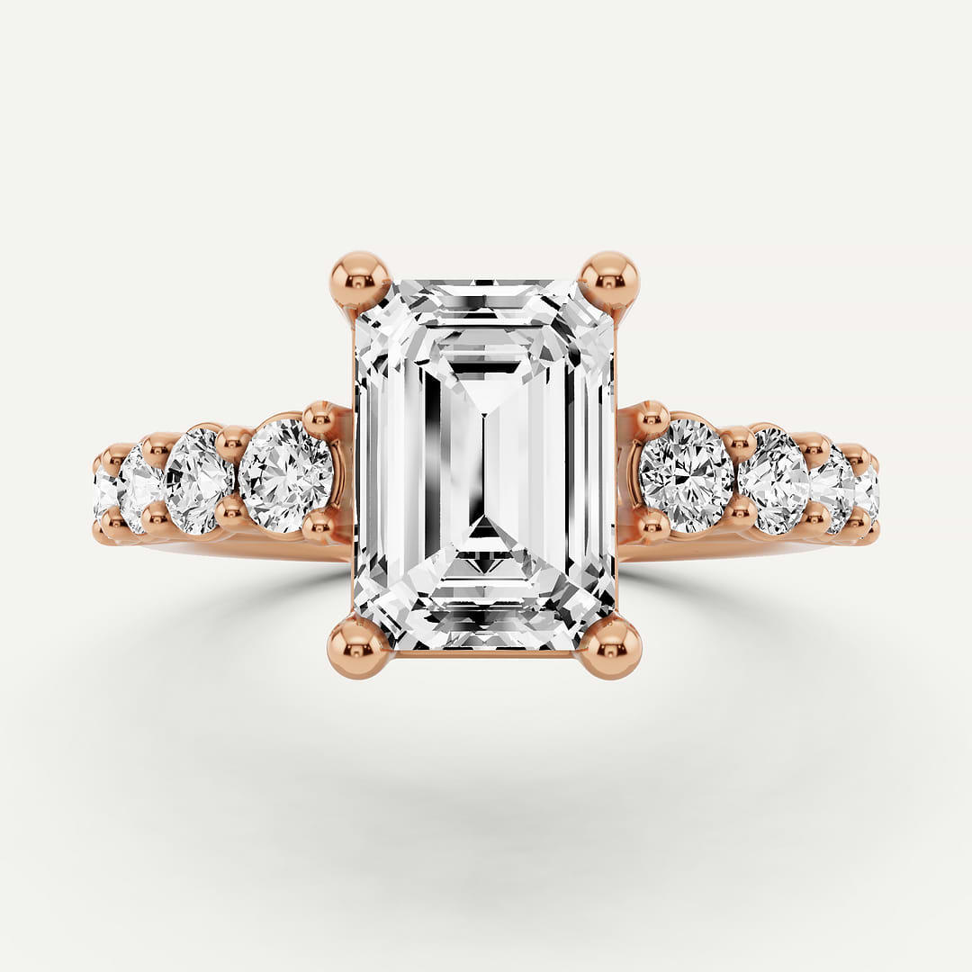 _main_image@SKU:R0327-LADE02000004P #metal_14k-rose-gold+origin_lab-grown+quality_g-si