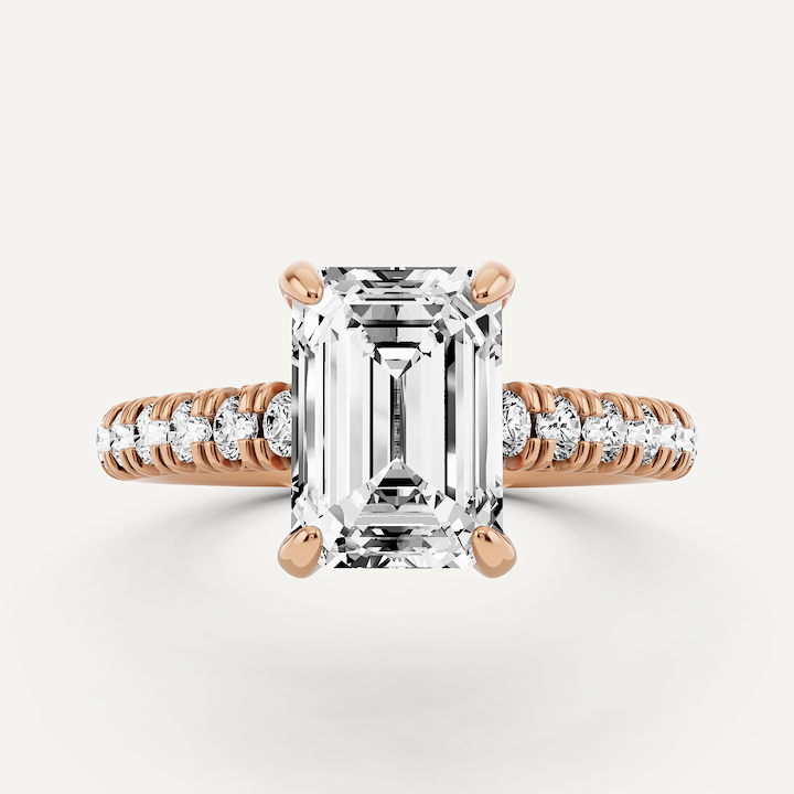 _main_image@SKU:R5118-LADE02000004P #metal_14k-rose-gold+origin_lab-grown+quality_g-si