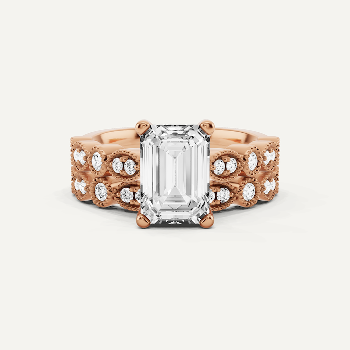 _main_image@SKU:D0635-LADE02000004P #metal_10k-rose-gold+origin_lab-grown+quality_g-si