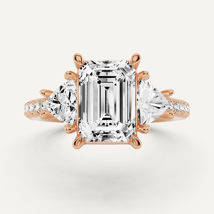 _main_image@SKU:R6002-LADE02000004P #metal_14k-rose-gold+origin_lab-grown+quality_g-si