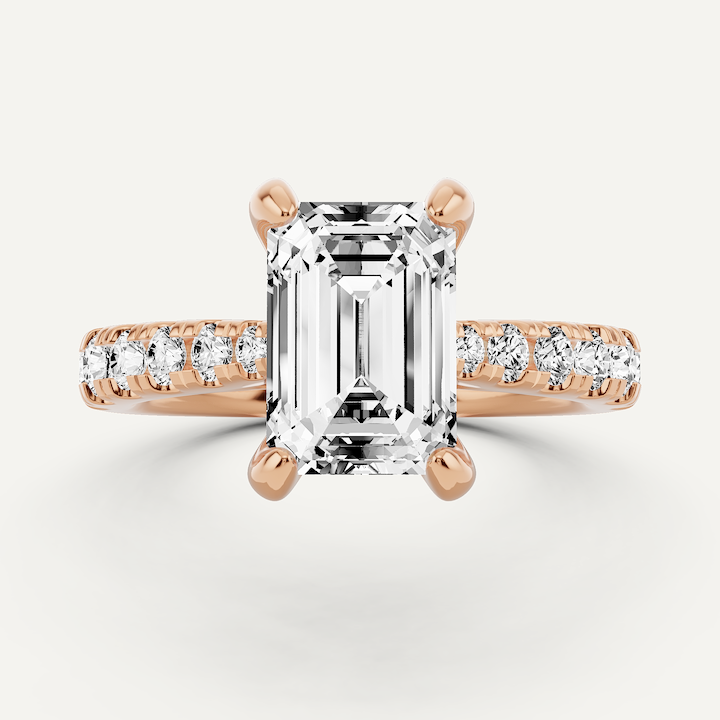 _main_image@SKU:R7847-LADE02000004P #metal_10k-rose-gold+origin_lab-grown+quality_g-si