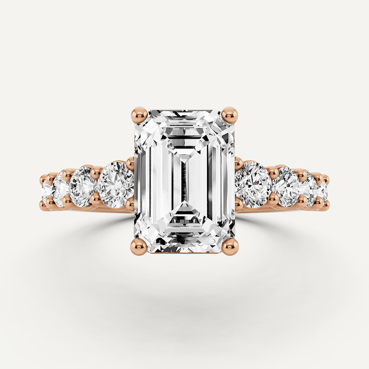_main_image@SKU:R0327-LADE02000004P #metal_10k-rose-gold+origin_lab-grown+quality_g-si