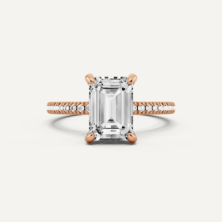 _main_image@SKU:R1087-LADE02000004P #metal_14k-rose-gold+origin_lab-grown+quality_g-si