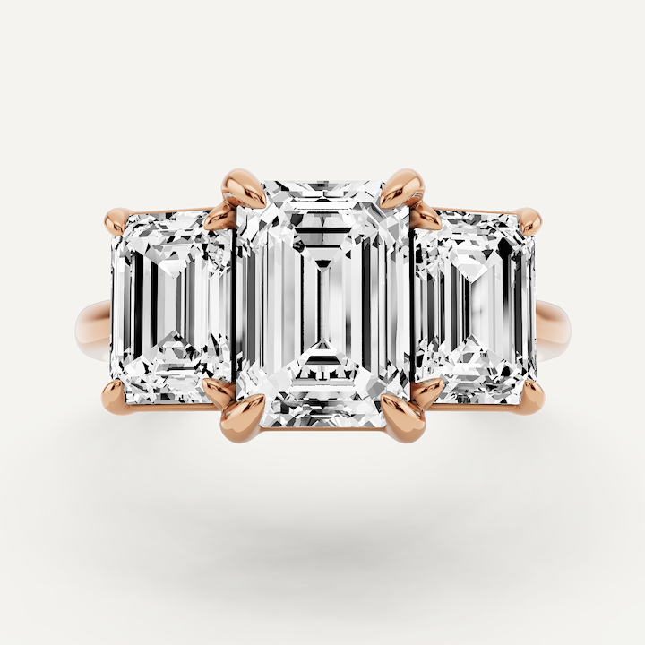 _main_image@SKU:R1240-LADE02000004P #metal_10k-rose-gold+origin_lab-grown+quality_g-si