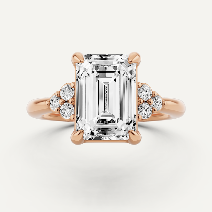 _main_image@SKU:R0331-LADE02000004P #metal_10k-rose-gold+origin_lab-grown+quality_g-si