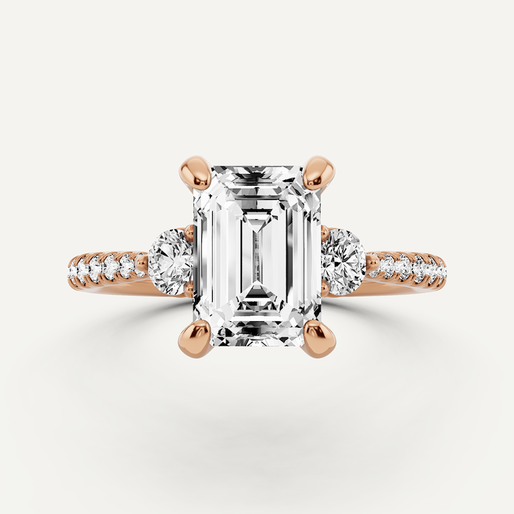 _main_image@SKU:R1943-LADE02000004P #metal_10k-rose-gold+origin_lab-grown+quality_g-si