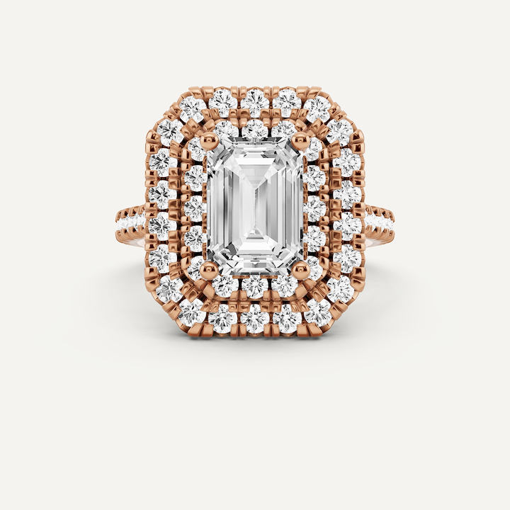 _main_image@SKU:R1094-LADE02000004P #metal_14k-rose-gold+origin_lab-grown+quality_g-si