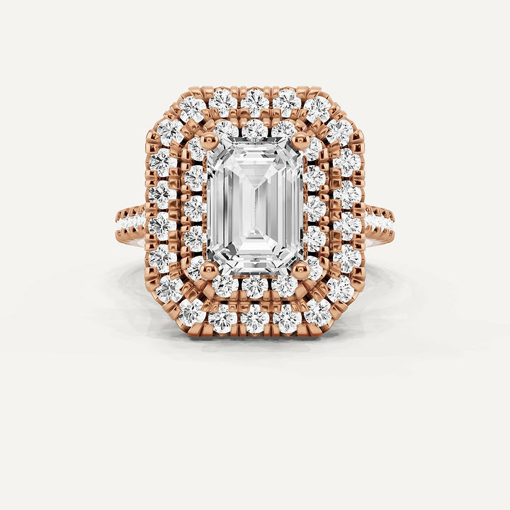 _main_image@SKU:R1094-LADE02000004P #metal_14k-rose-gold+origin_lab-grown+quality_g-si