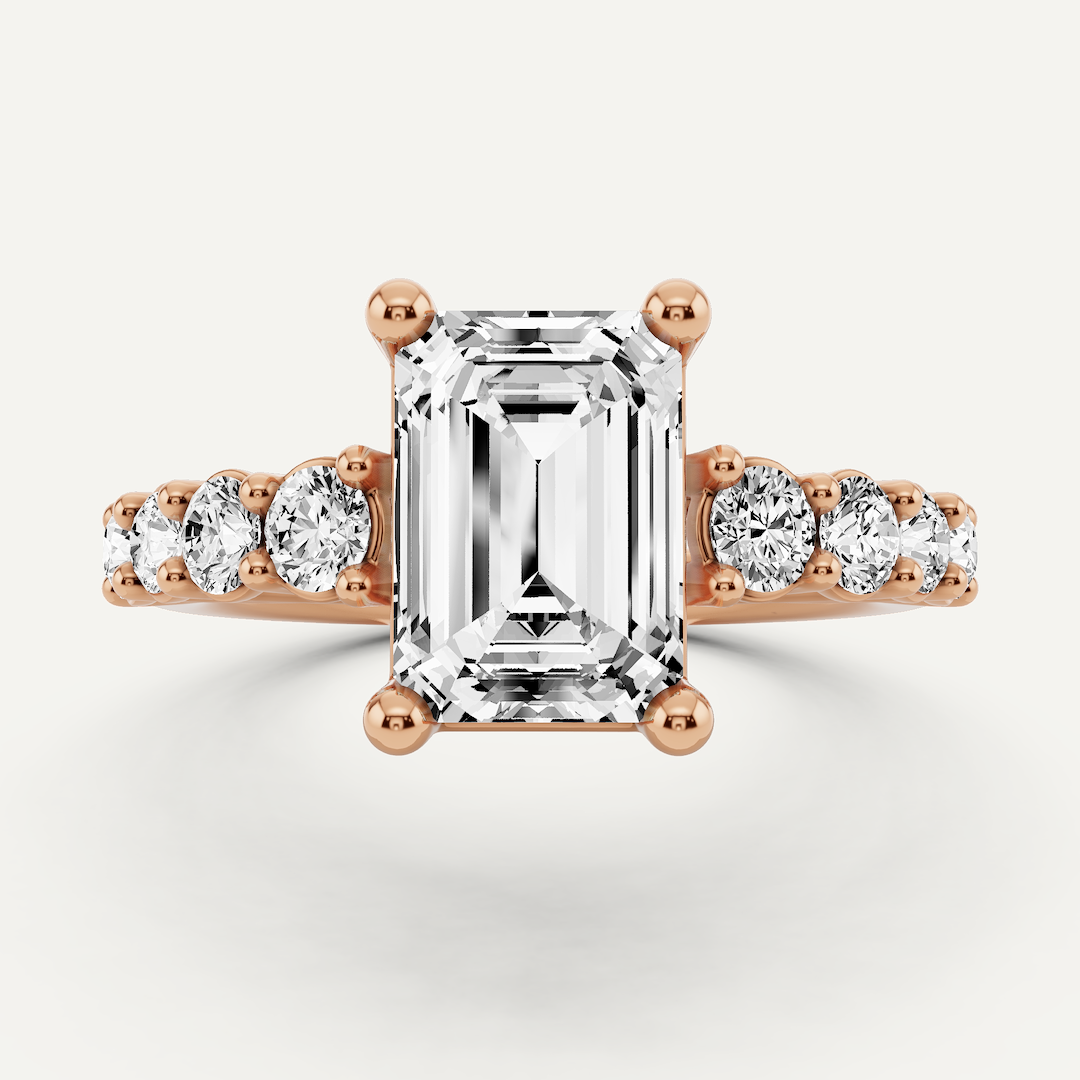 _main_image@SKU:R0327-LADE02000004P #metal_10k-rose-gold+origin_lab-grown+quality_g-si