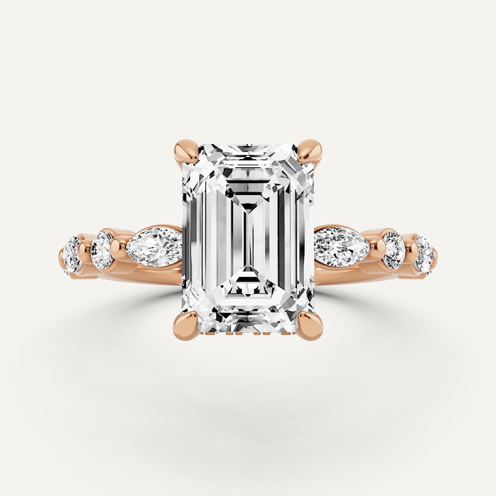 _main_image@SKU:R1736-LADE02000004P #metal_10k-rose-gold+origin_lab-grown+quality_g-si