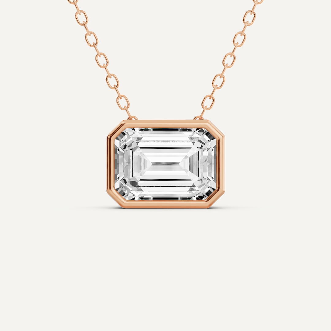 _main_image@SKU:P2459-LADE02000004P #metal_10k-rose-gold+origin_lab-grown+quality_g-si