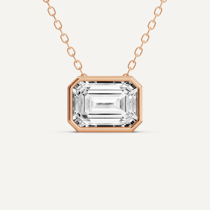 _main_image@SKU:P2459-LADE02000004P #metal_10k-rose-gold+origin_lab-grown+quality_g-si