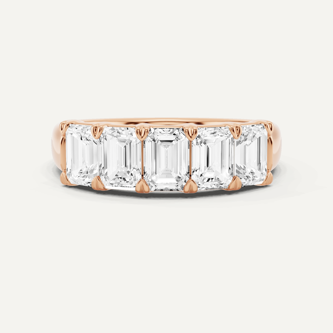 _main_image@SKU:A0809-LADE02000004P #metal_10k-rose-gold+origin_lab-grown+quality_g-si