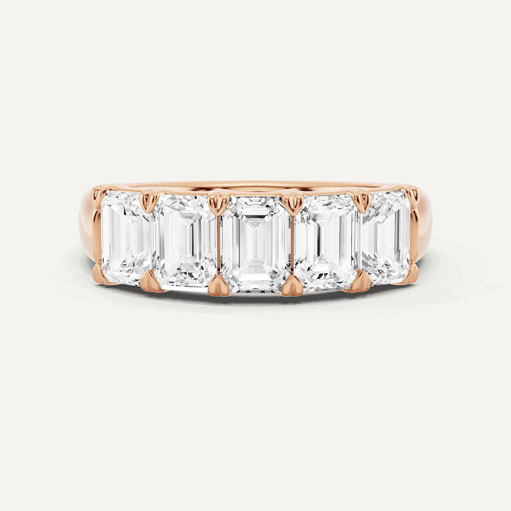 _main_image@SKU:A0809-LADE02000004P #metal_10k-rose-gold+origin_lab-grown+quality_g-si