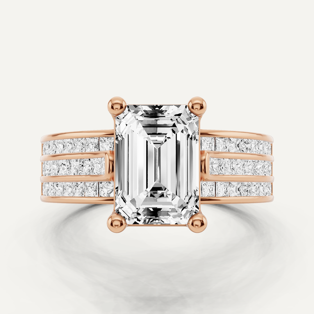 _main_image@SKU:R1195-LADE02000004P #metal_10k-rose-gold+origin_lab-grown+quality_g-si