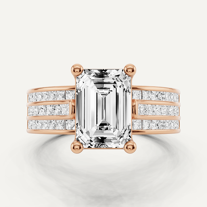 _main_image@SKU:R1195-LADE02000004P #metal_14k-rose-gold+origin_lab-grown+quality_g-si