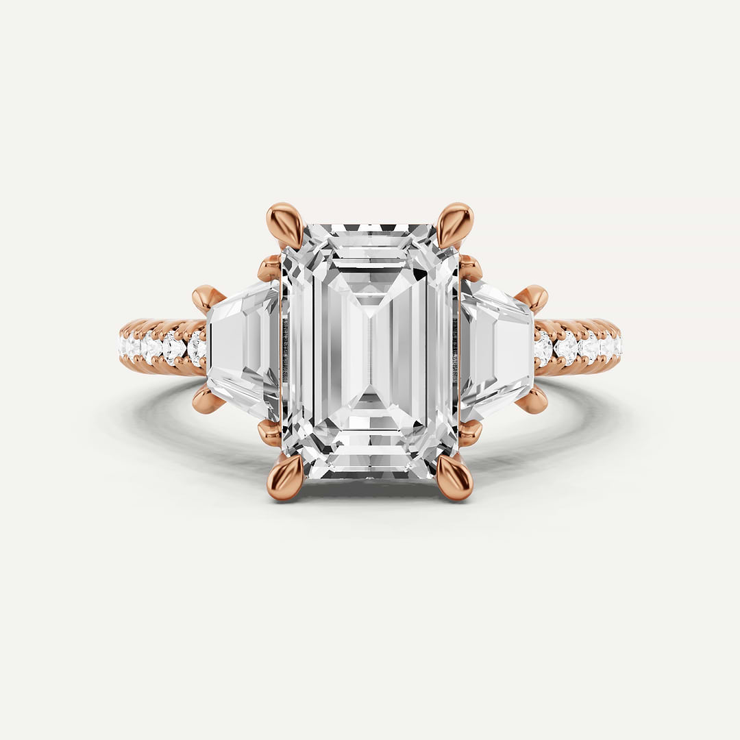 _main_image@SKU:R1112-LADE02000004P #metal_14k-rose-gold+origin_lab-grown+quality_g-si