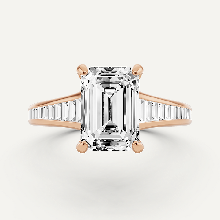 _main_image@SKU:R5136-LADE02000004P #metal_14k-rose-gold+origin_lab-grown+quality_g-si