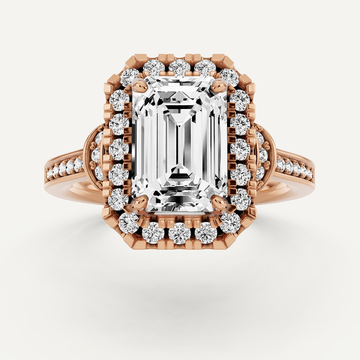 _main_image@SKU:R8002-LADE02000004P #metal_10k-rose-gold+origin_lab-grown+quality_g-si