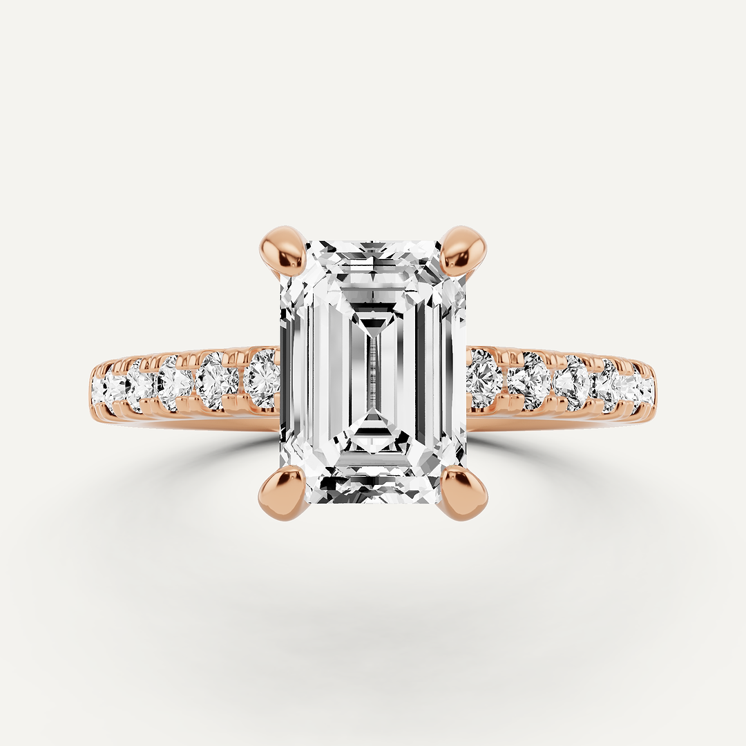 _main_image@SKU:R1930-LADE02000004P #metal_10k-rose-gold+origin_lab-grown+quality_g-si